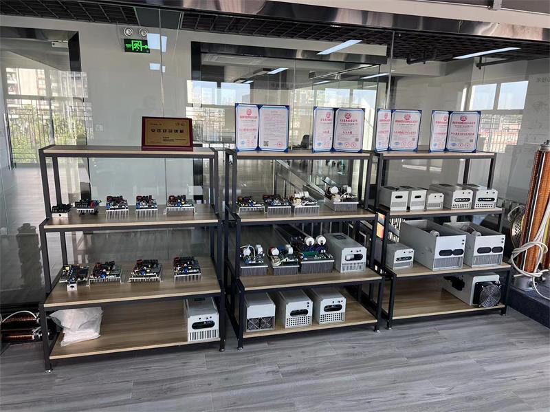 電磁感應加熱器的新思路，江信電磁給出這樣的豪情與擔當1.jpg